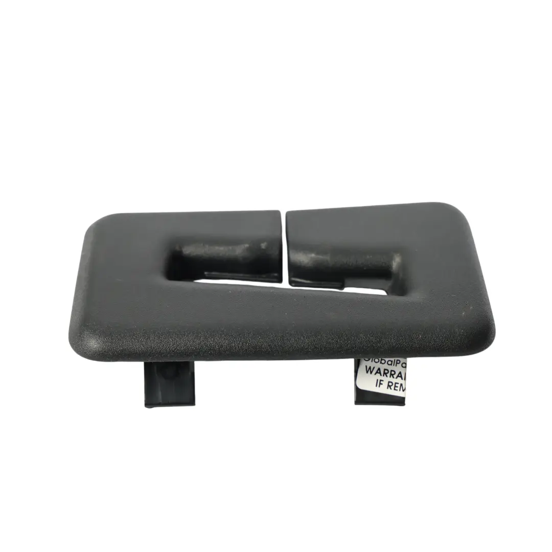 Prowadnica Pasa Bezpieczeństwa do Land Rover Discovery Sport L550 o numerze 2856396 Land Rover Discovery Sport L550 Prowadnica Pasa Bezpieczeństwa - SKU 2856396 - Numer Części 2856396