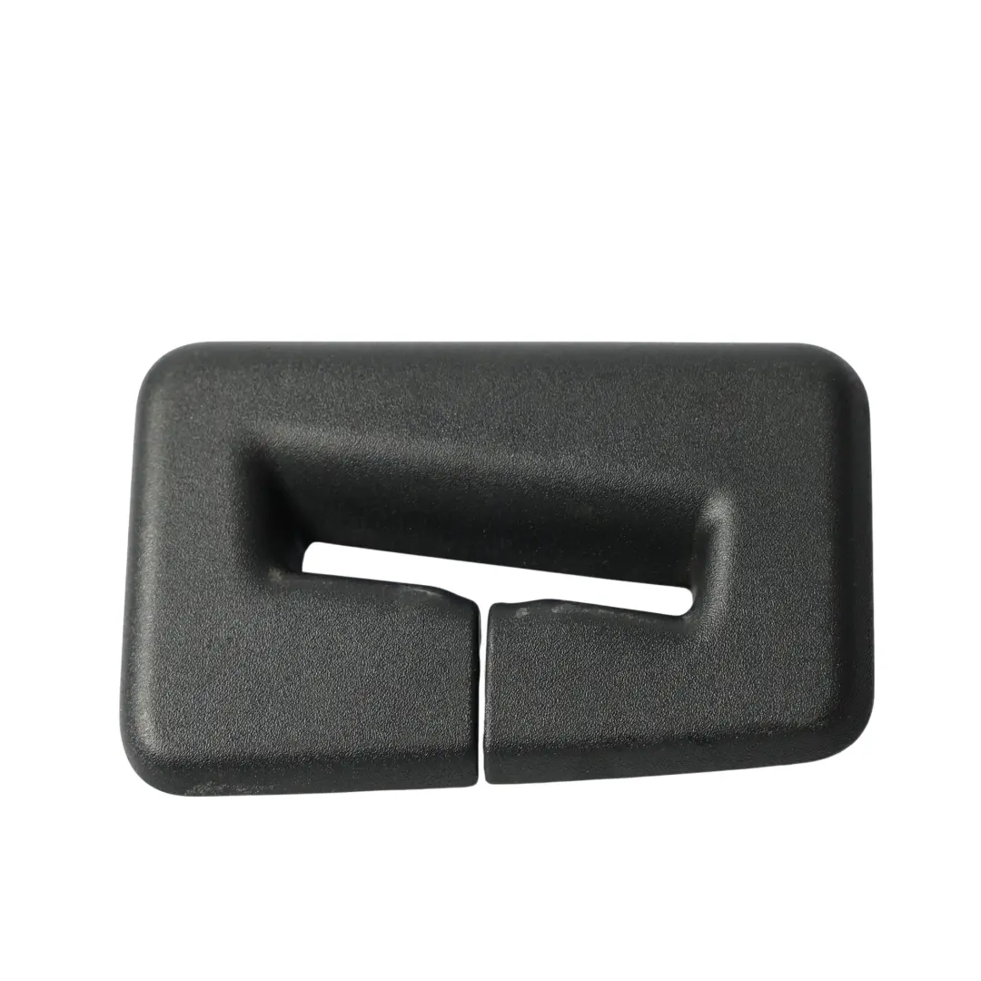 Land Rover Discovery Sport L550 Seat Belt Holder Backrest Guide Loop - SKU 2856396 - Part number 2856396