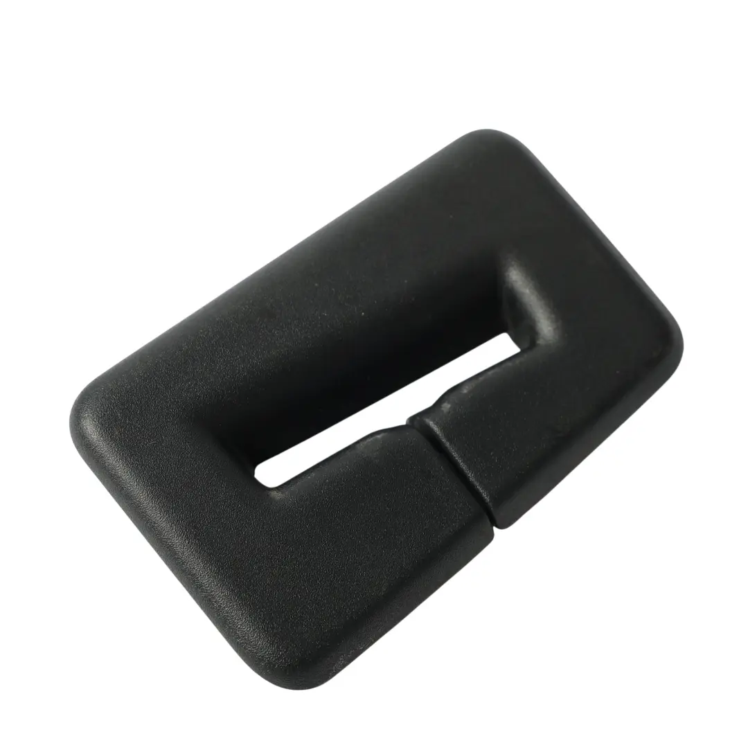 Prowadnica Pasa Bezpieczeństwa do Land Rover Discovery Sport L550 o numerze 2856396 Land Rover Discovery Sport L550 Prowadnica Pasa Bezpieczeństwa - SKU 2856396 - Numer Części 2856396