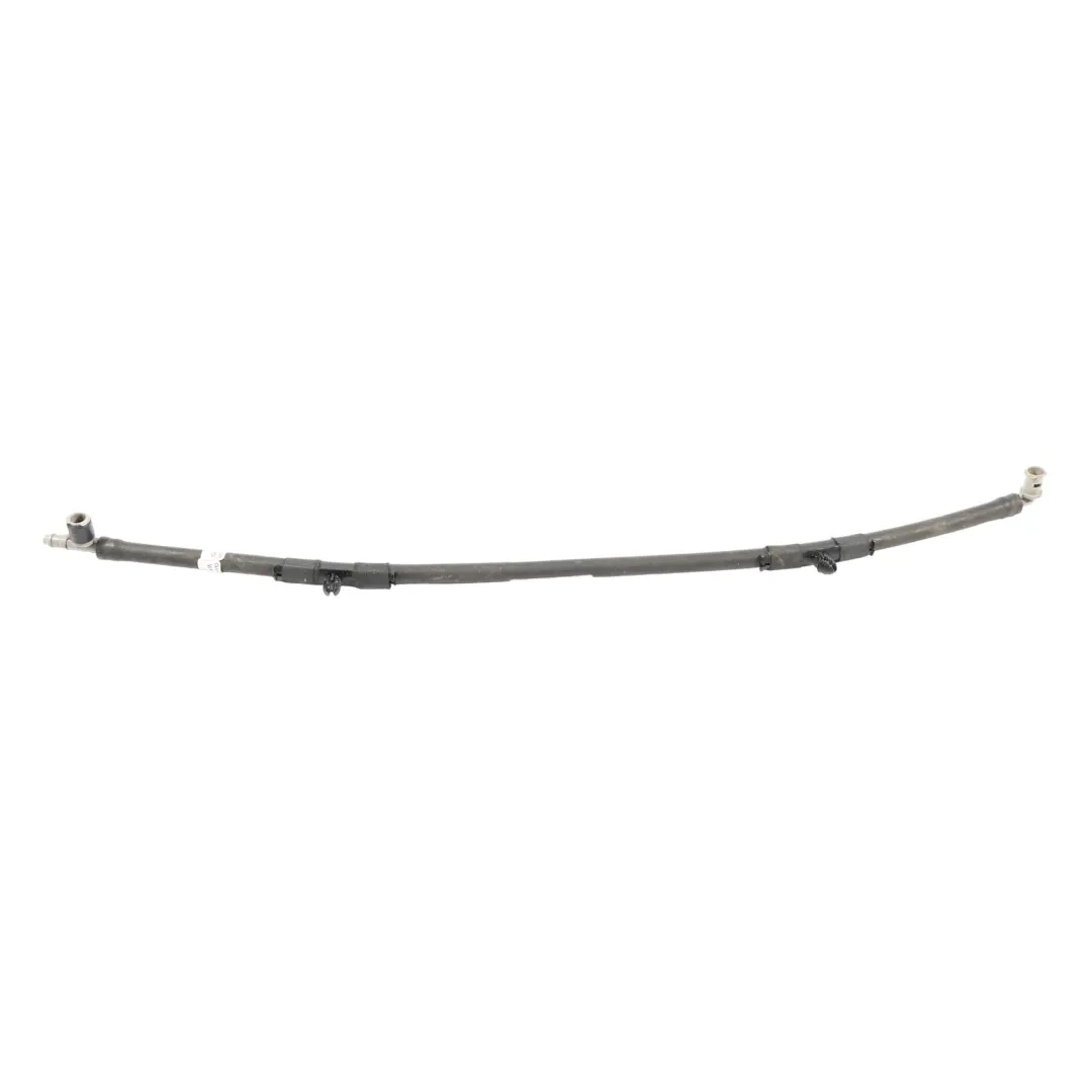 BMW X1 E84 Windscreen Washer Pipe Hose Line - SKU 2990160 - Part number 2990160