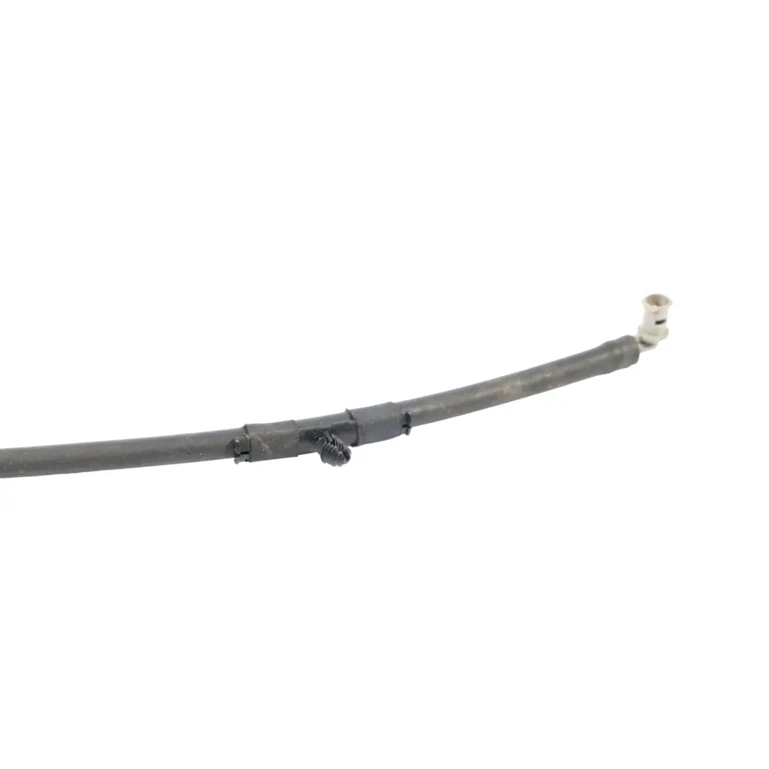 Limpiaparabrisas Tubo Manguera para BMW X1 E84 con número de pieza 2990160 BMW X1 E84 Limpiaparabrisas Tubo Manguera - SKU 2990160 - Número de pieza 2990160