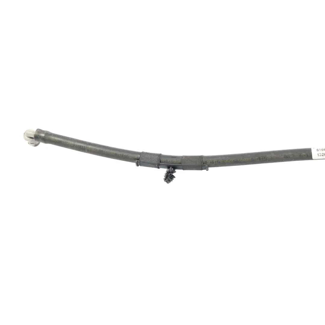 BMW X1 E84 Linea Tubo Lavavetro - SKU 2990160 - Numero di parte 2990160