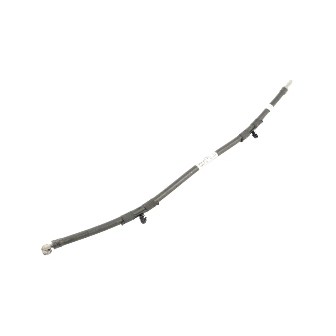 BMW X1 E84 Tuyau De Lave-Glace - SKU 2990160 - Numéro de pièce 2990160