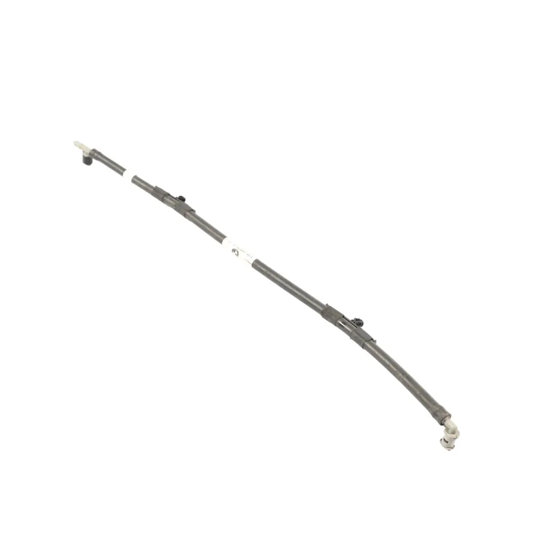 BMW X1 E84 Linea Tubo Lavavetro - SKU 2990160 - Numero di parte 2990160