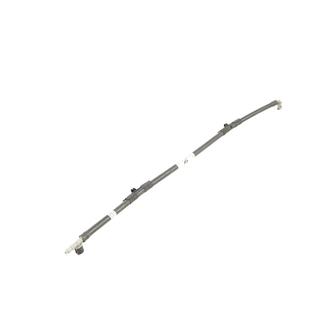Limpiaparabrisas Tubo Manguera para BMW X1 E84 con número de pieza 2990160 BMW X1 E84 Limpiaparabrisas Tubo Manguera - SKU 2990160 - Número de pieza 2990160