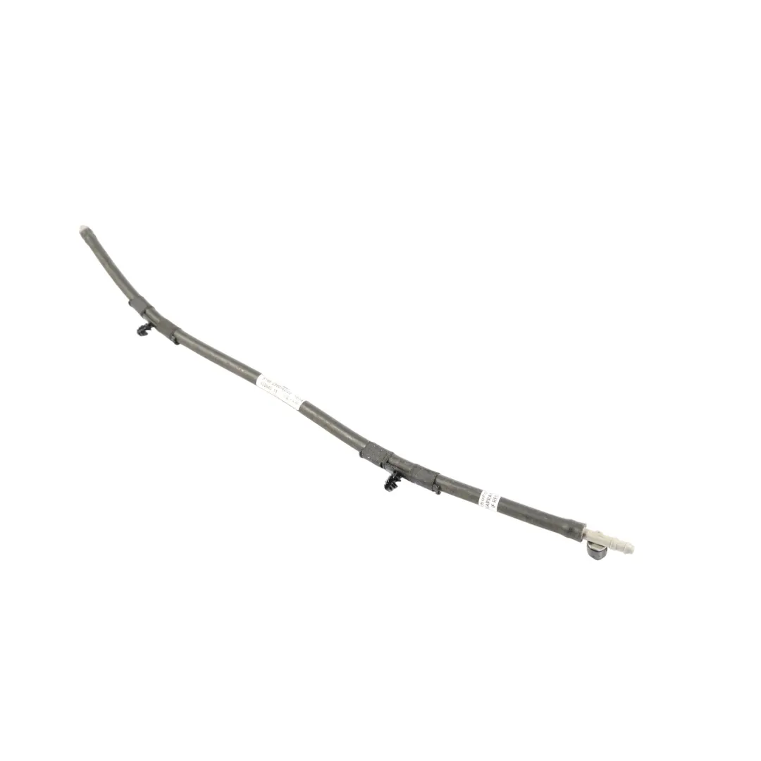 BMW X1 E84 Tuyau De Lave-Glace - SKU 2990160 - Numéro de pièce 2990160