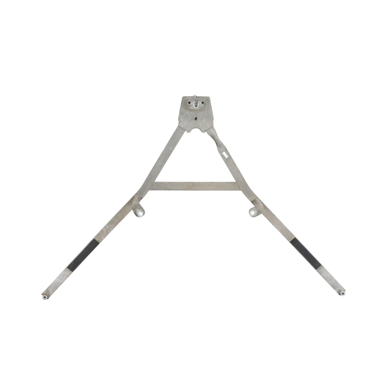 BMW X1 E84 Support De Renfort Inférieur Jambe Force Arrière 2993335