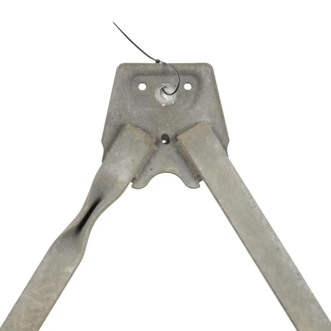 BMW X1 E84 Hintere Verstärkung Untere Domstrebe Halterung Träger - SKU 2993335 - Teilenummer 2993335