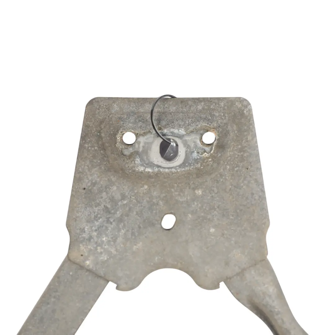 Refuerzo Trasero Inferior Puntal Soporte Soporte para BMW X1 E84 con número de pieza 2993335 BMW X1 E84 Refuerzo Trasero Inferior Puntal Soporte Soporte - SKU 2993335 - Número de pieza 2993335