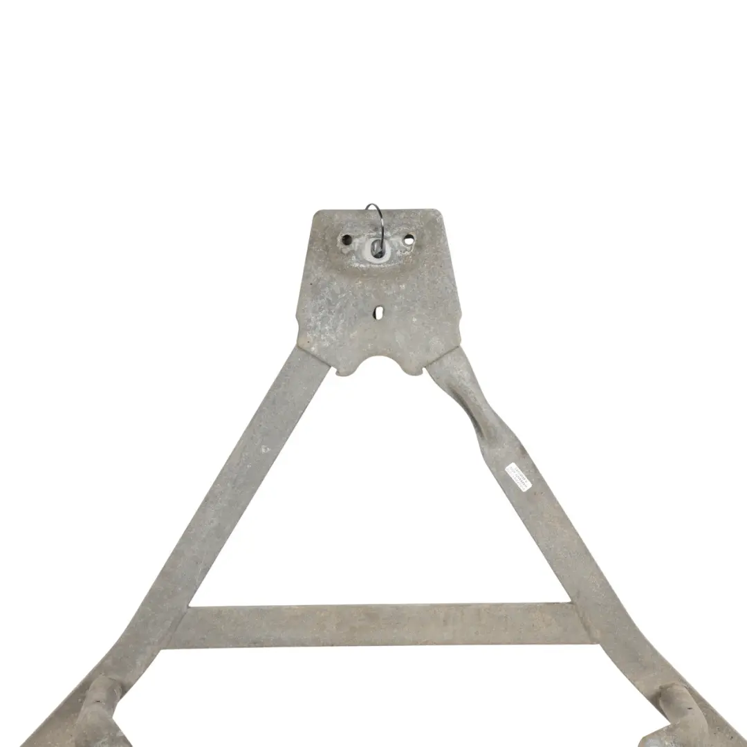 BMW X1 E84 Support De Renfort Inférieur Jambe Force Arrière - SKU 2993335 - Numéro de pièce 2993335