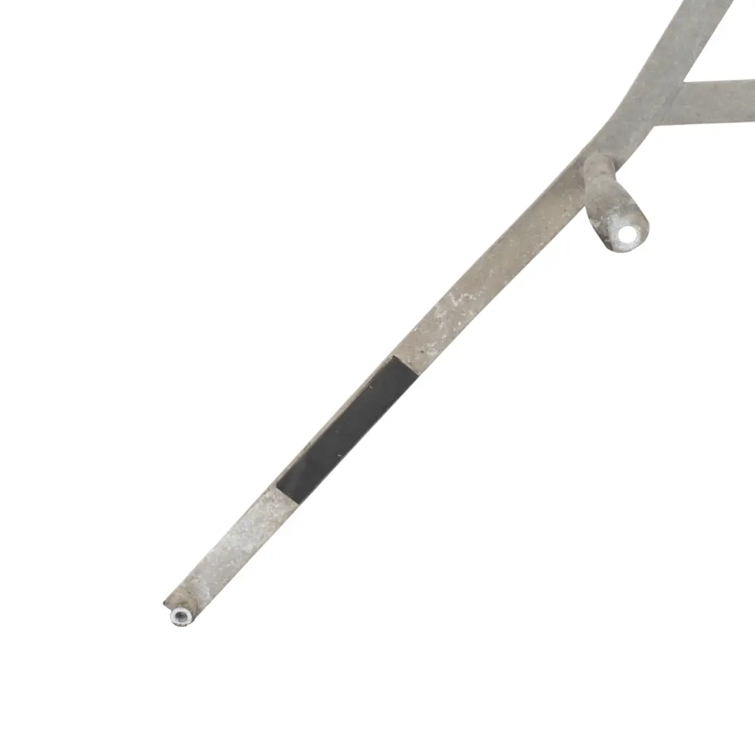 BMW X1 E84 Refuerzo Trasero Inferior Puntal Soporte Soporte - SKU 2993335 - Número de pieza 2993335