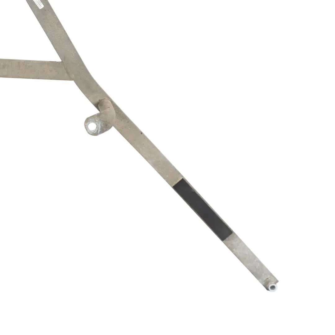 BMW X1 E84 Rinforzo Posteriore Inferiore Del Supporto Puntone Porta - SKU 2993335 - Numero di parte 2993335