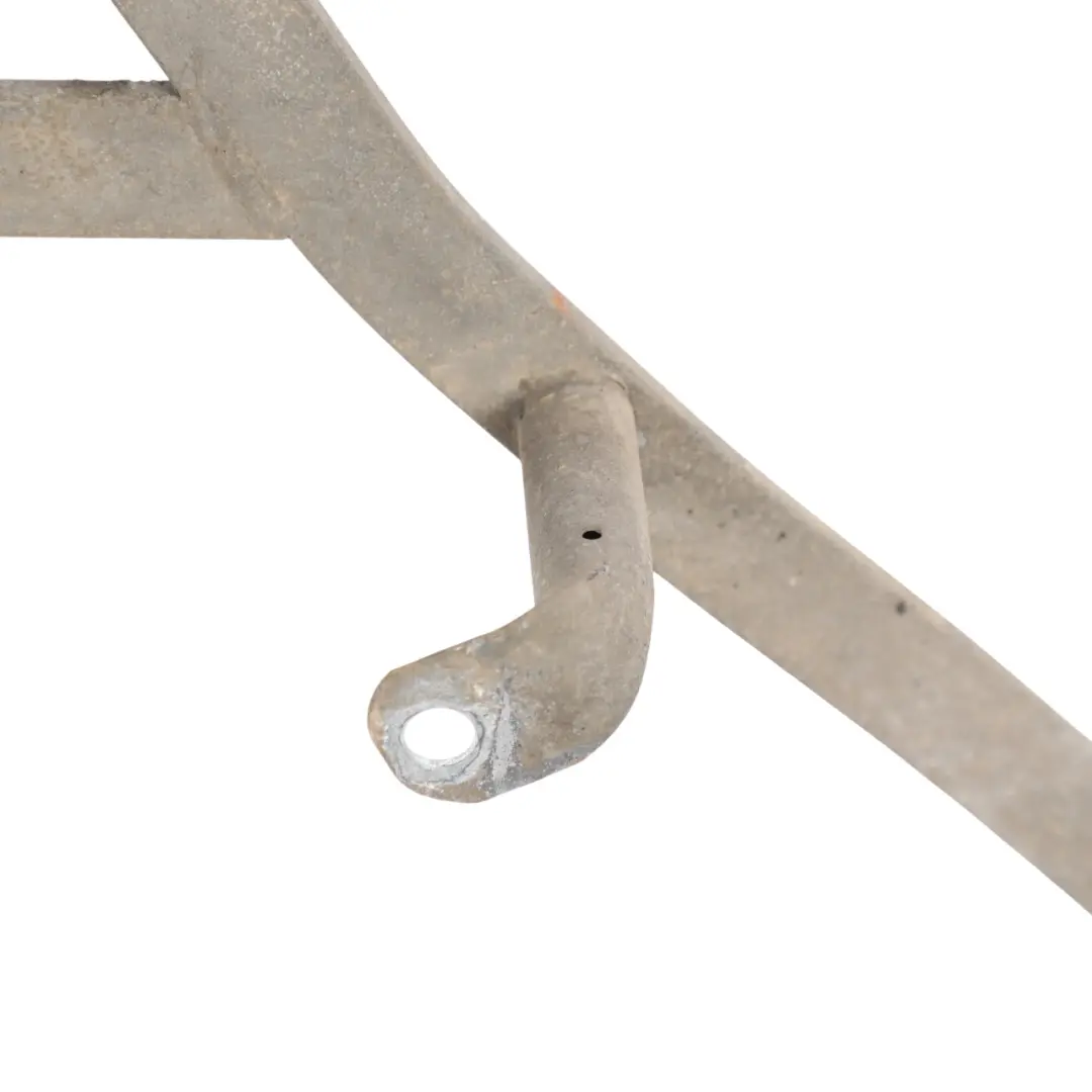 Rinforzo Posteriore Inferiore Del Supporto Puntone Porta per BMW X1 E84 con numero di parte 2993335 BMW X1 E84 Rinforzo Posteriore Inferiore Del Supporto Puntone Porta - SKU 2993335 - Numero di parte 2993335