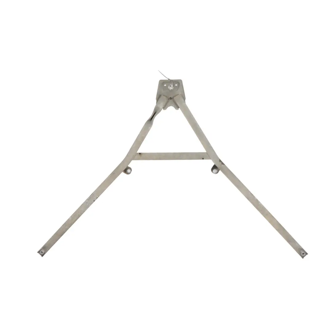 BMW X1 E84 Rinforzo Posteriore Inferiore Del Supporto Puntone Porta - SKU 2993335 - Numero di parte 2993335