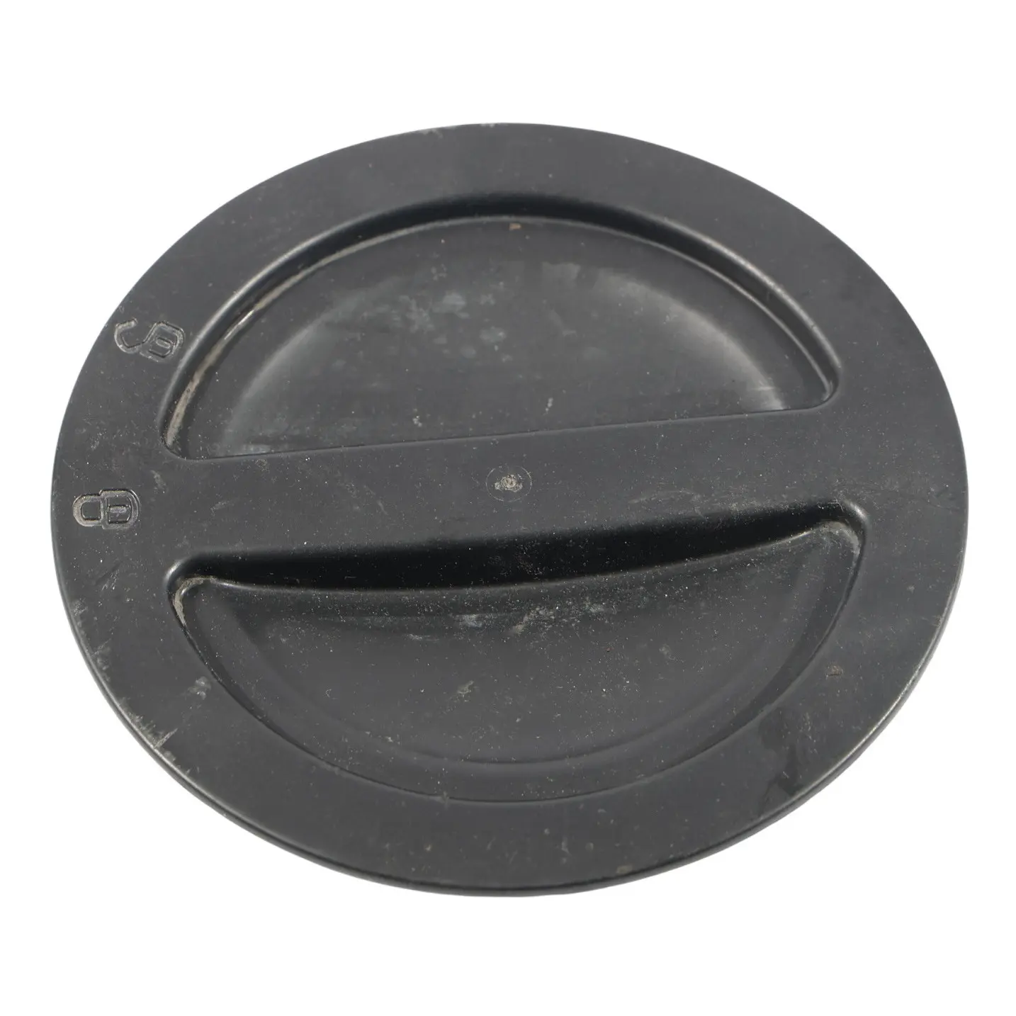 Volkswagen T-Roc R A11 Copricerchio Anteriore Sinistro Destro 2GA805413