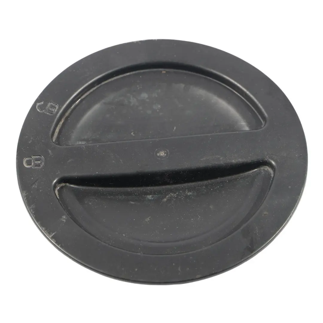 Tapacubos Delantero Izquierdo Derecho para Volkswagen T-Roc R A11 con número de pieza 2GA805413 Volkswagen T-Roc R A11 Tapacubos Delantero Izquierdo Derecho - SKU 2GA805413 - Número de pieza 2GA805413