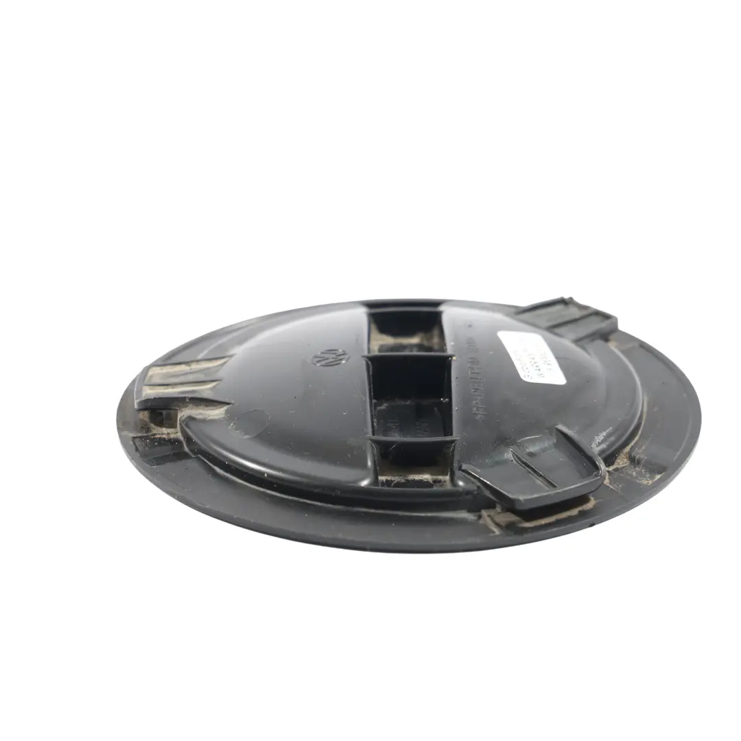 Copricerchio Anteriore Sinistro Destro per Volkswagen T-Roc R A11 con numero di parte 2GA805413 Volkswagen T-Roc R A11 Copricerchio Anteriore Sinistro Destro - SKU 2GA805413 - Numero di parte 2GA805413