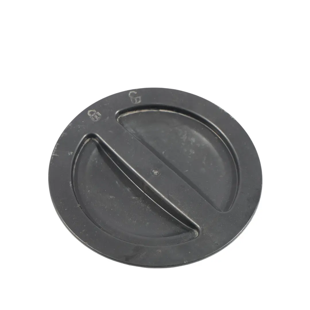 Tapacubos Delantero Izquierdo Derecho para Volkswagen T-Roc R A11 con número de pieza 2GA805413 Volkswagen T-Roc R A11 Tapacubos Delantero Izquierdo Derecho - SKU 2GA805413 - Número de pieza 2GA805413