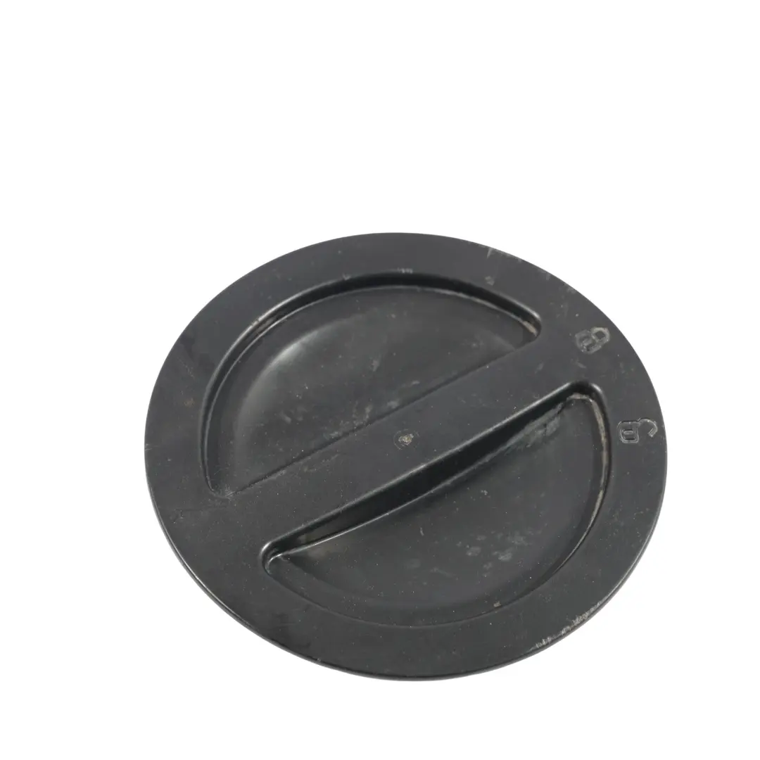 Cache Passage Roue Avant Gauche Droite pour Volkswagen T-Roc R A11 à propos du numéro de pièce 2GA805413 Volkswagen T-Roc R A11 Cache Passage Roue Avant Gauche Droite - SKU 2GA805413 - Numéro de pièce 2GA805413