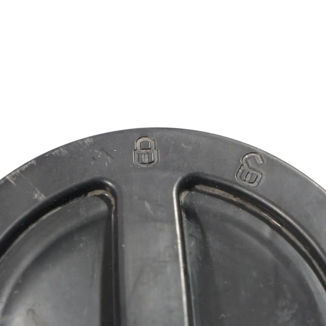 Volkswagen T-Roc R A11 Cache Passage Roue Avant Gauche Droite - SKU 2GA805413 - Numéro de pièce 2GA805413