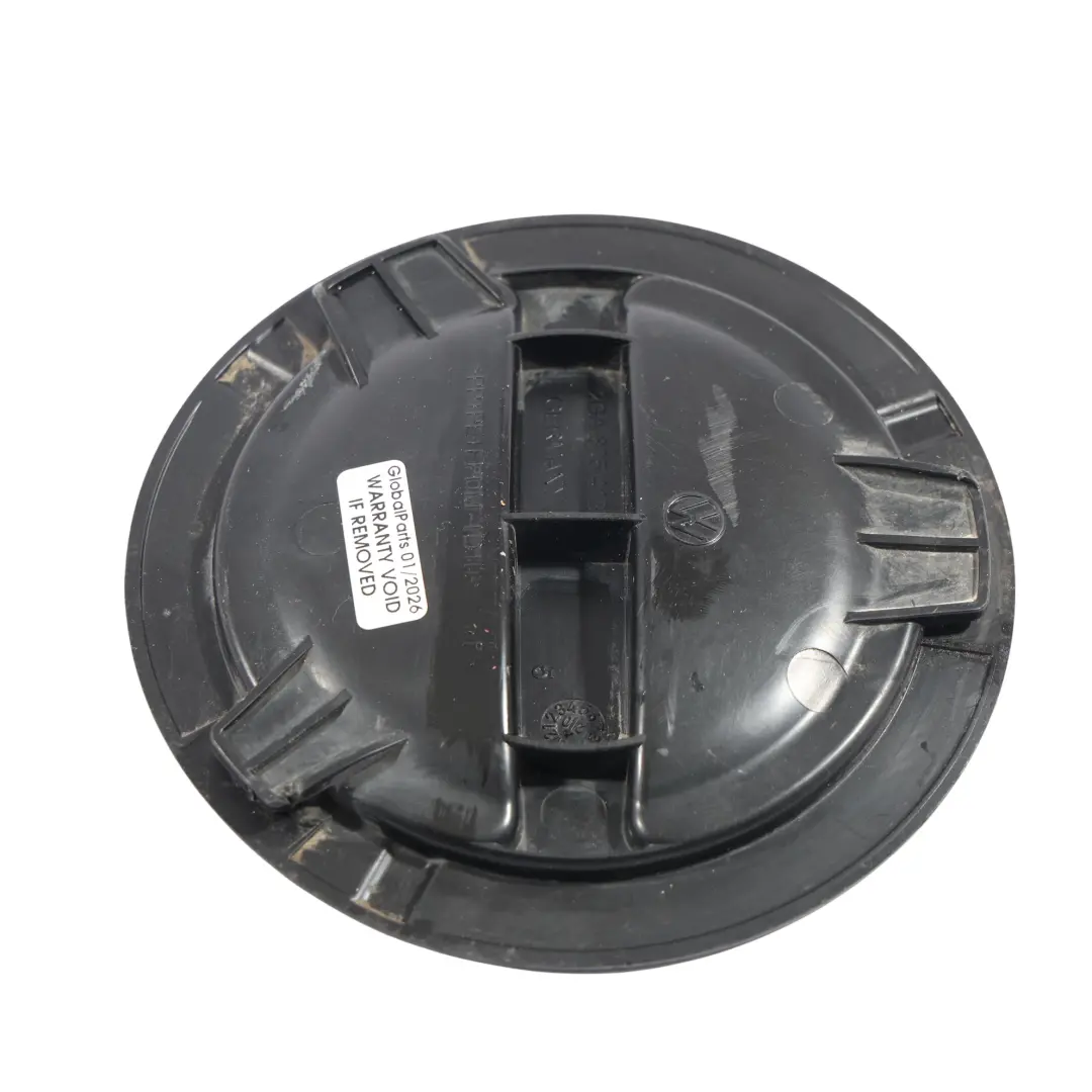 Housing Cover Front Left Right N/O/S to Volkswagen T-Roc R A11 Wheel with Part number 2GA805413 Volkswagen T-Roc R A11 Wheel Housing Cover Front Left Right N/O/S - SKU 2GA805413 - Part number 2GA805413