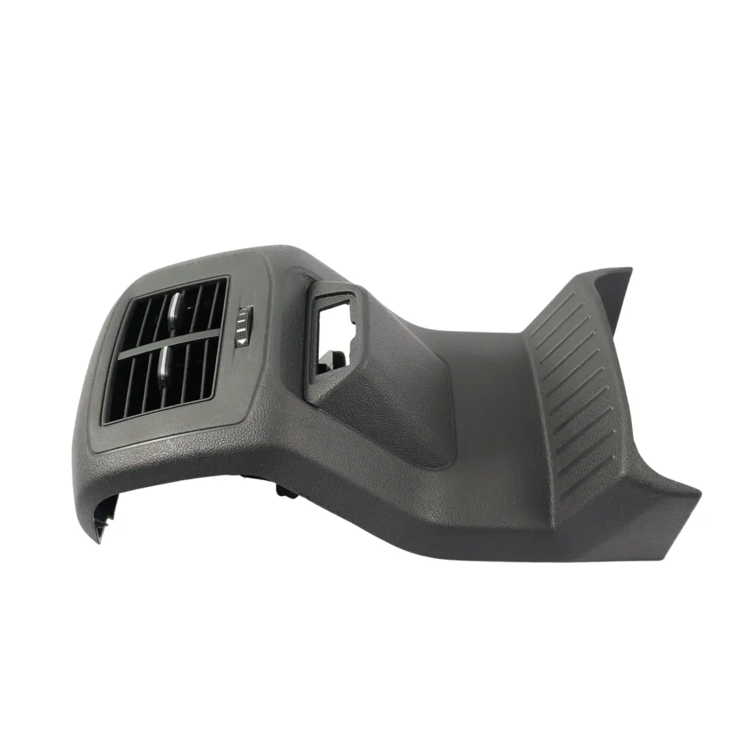 Volkswagen T-Roc A11 R Rear Centre Console Air Vent Trim Cover 2GA864298 - SKU 2GA819203 - Part number 2GA819203