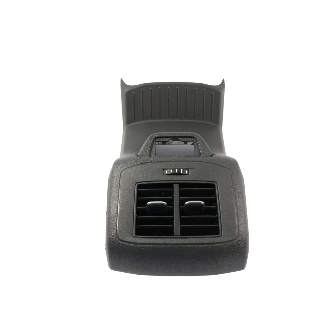 Volkswagen T-Roc A11 Embellecedor Ventilación Consola Central Trasera 2GA864298 - SKU 2GA819203 - Número de pieza 2GA819203