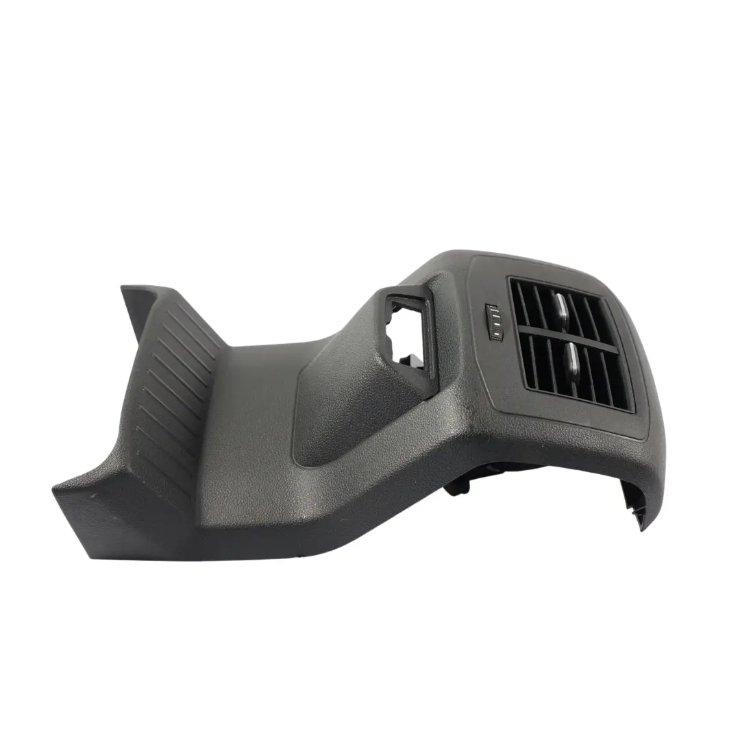 Volkswagen T-Roc A11 R Cache Ventilation Centrale Arrière 2GA864298 - SKU 2GA819203 - Numéro de pièce 2GA819203