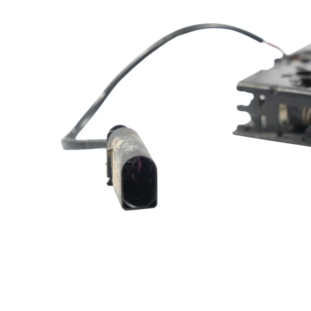 Mk1 Mécanisme De Verrouillage Du Capot pour Volkswagen T-Roc à propos du numéro de pièce 2GA823509 Volkswagen T-Roc Mk1 Mécanisme De Verrouillage Du Capot - SKU 2GA823509 - Numéro de pièce 2GA823509