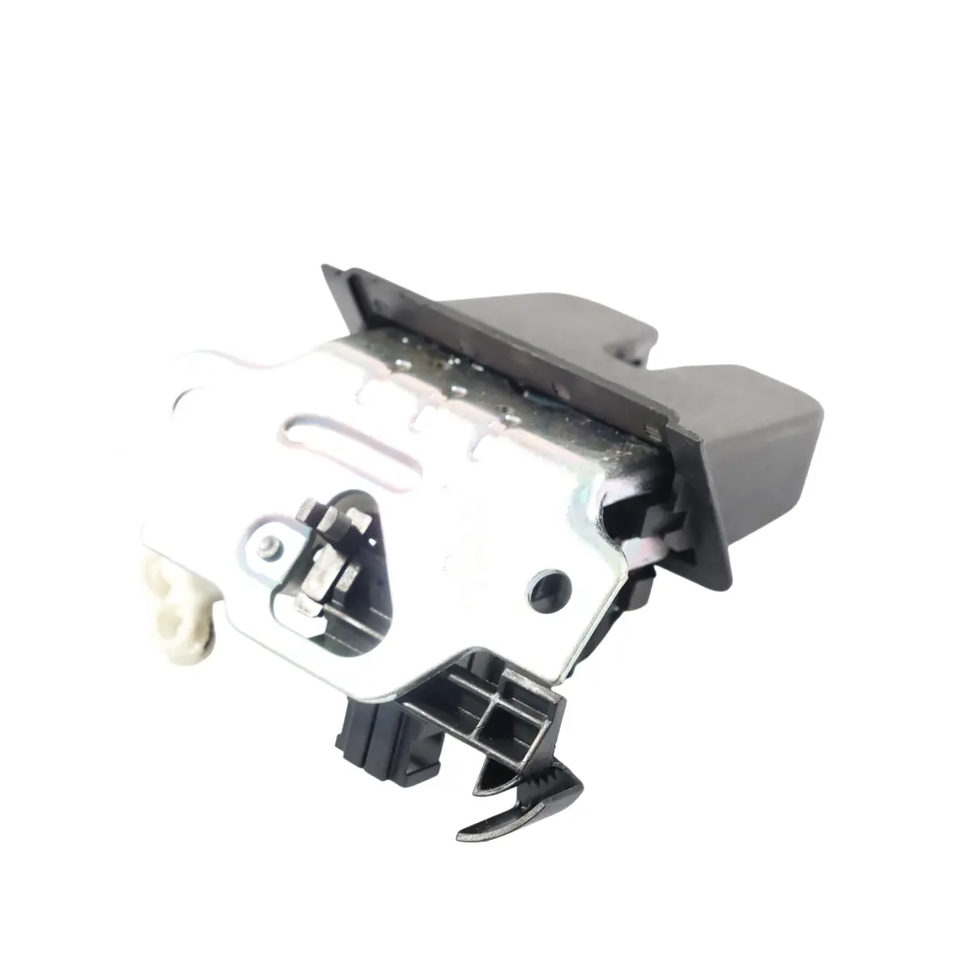 Volkswagen T-ROC A11 Tailgate Boot Lock Catch Latch Rear - SKU 2GA827505A - Part number 2GA827505A