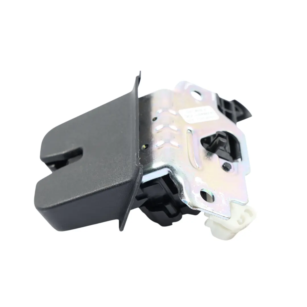 Volkswagen T-ROC A11 Tailgate Boot Lock Catch Latch Rear - SKU 2GA827505A - Part number 2GA827505A