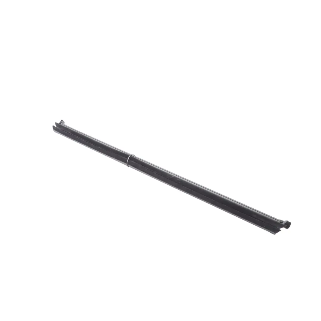 Fensterdichtung Zierleiste Innen Hinten Links für Volkswagen T-Roc R A11 mit Teilenummer 2GA837479B Volkswagen T-Roc R A11 Fensterdichtung Zierleiste Innen Hinten Links - SKU 2GA837479B - Teilenummer 2GA837479B