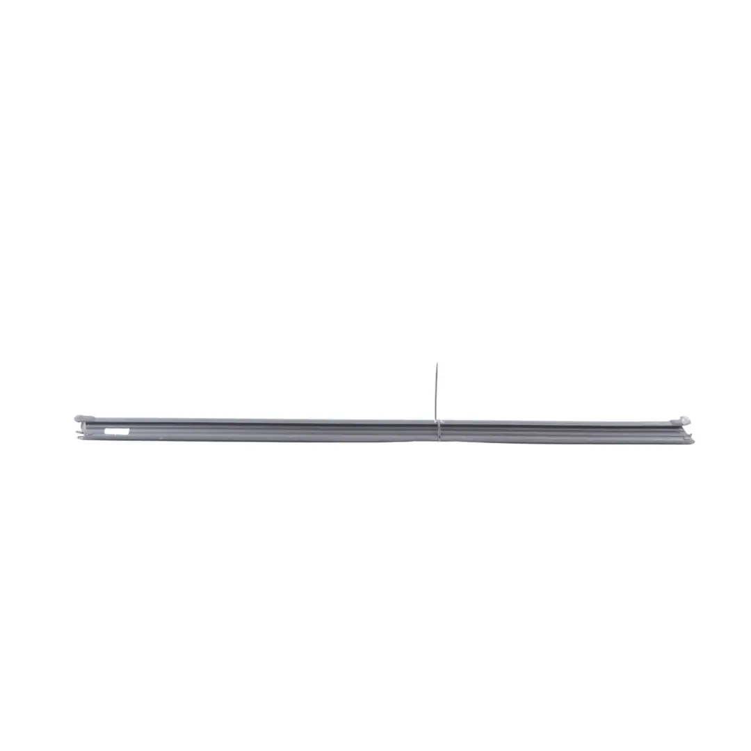 Fensterdichtung Zierleiste Innen Hinten Links für Volkswagen T-Roc R A11 mit Teilenummer 2GA837479B Volkswagen T-Roc R A11 Fensterdichtung Zierleiste Innen Hinten Links - SKU 2GA837479B - Teilenummer 2GA837479B
