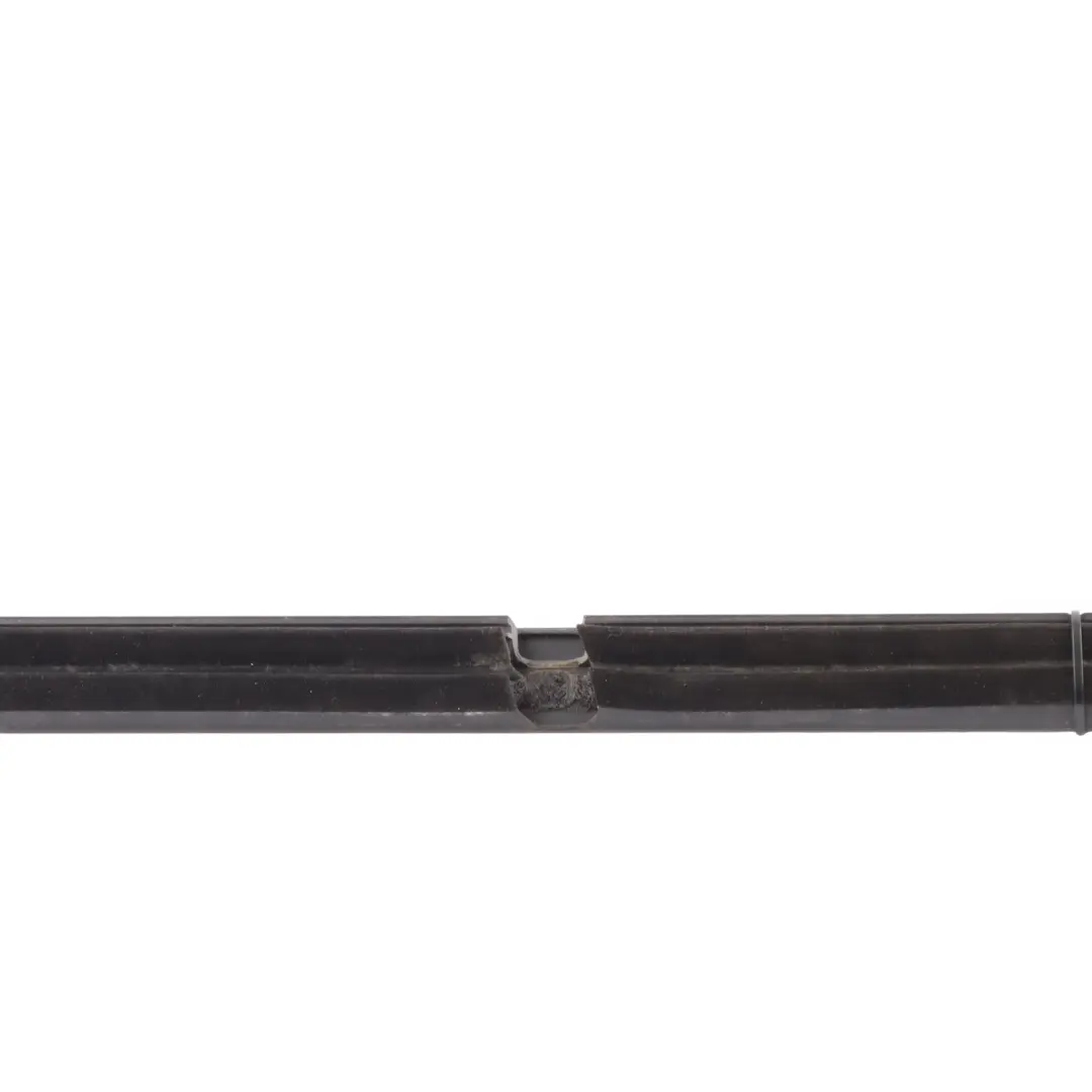 Volkswagen T-Roc R A11 Window Aperture Seal Trim Inner Rear Right O/S - SKU 2GA839480B - Part number 2GA839480B