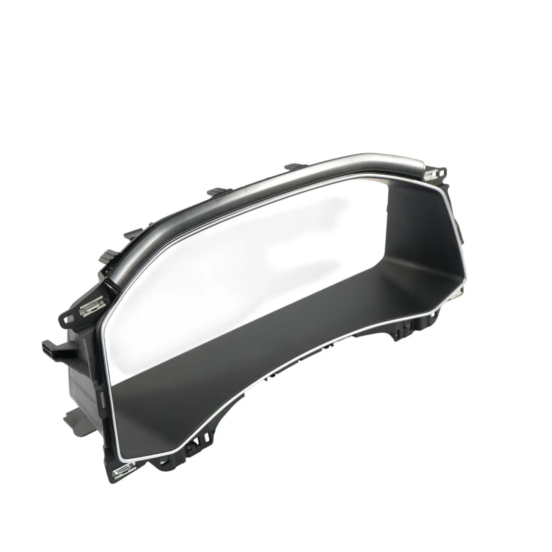 Volkswagen T-Roc A11 Cache Tableau Bord - SKU 2GA857054B - Numéro de pièce 2GA857054B