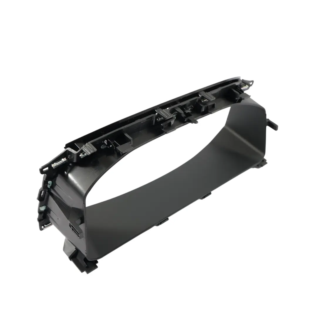 Cache Tableau Bord pour Volkswagen T-Roc A11 à propos du numéro de pièce 2GA857054B Volkswagen T-Roc A11 Cache Tableau Bord - SKU 2GA857054B - Numéro de pièce 2GA857054B