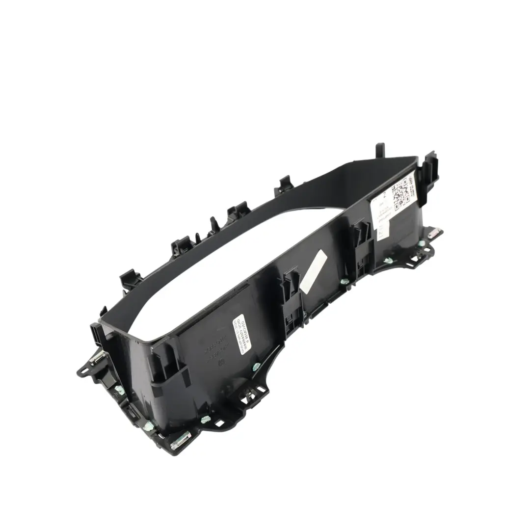 Volkswagen T-Roc A11 Cache Tableau Bord - SKU 2GA857054B - Numéro de pièce 2GA857054B