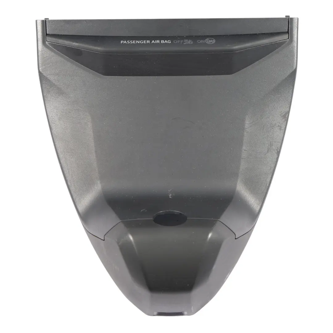 Specchio Retrovisore Copertura Modanatura per Volkswagen T-Roc R A11 con numero di parte 2GA868437 Volkswagen T-Roc R A11 Specchio Retrovisore Copertura Modanatura - SKU 2GA868437 - Numero di parte 2GA868437