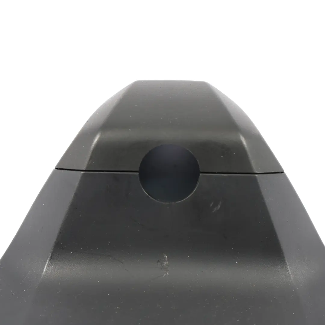 Volkswagen T-Roc R A11 Embellecedor Espejo Retrovisor Interior Moldura - SKU 2GA868437 - Número de pieza 2GA868437