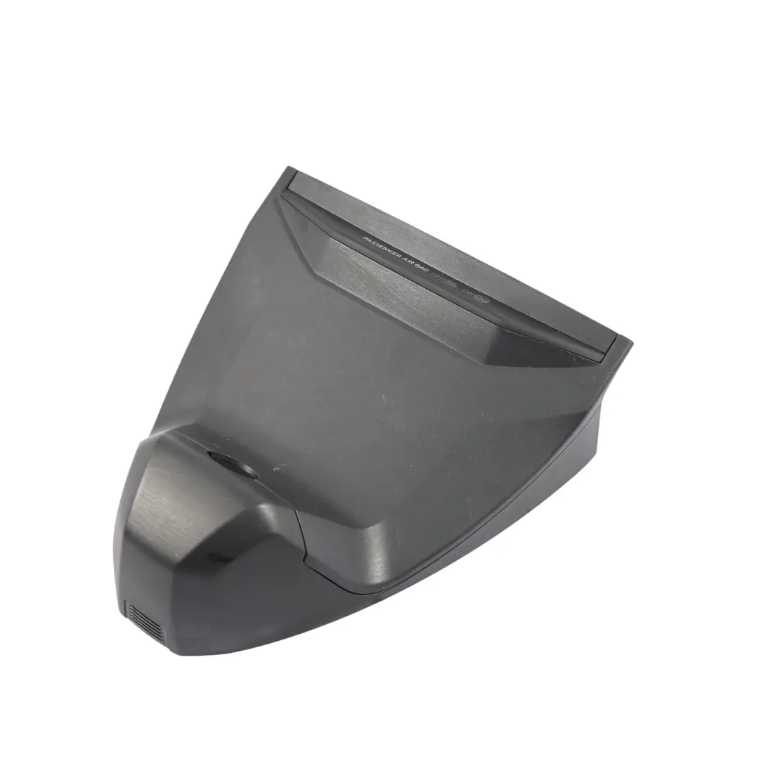 Volkswagen T-Roc R A11 Embellecedor Espejo Retrovisor Interior Moldura - SKU 2GA868437 - Número de pieza 2GA868437