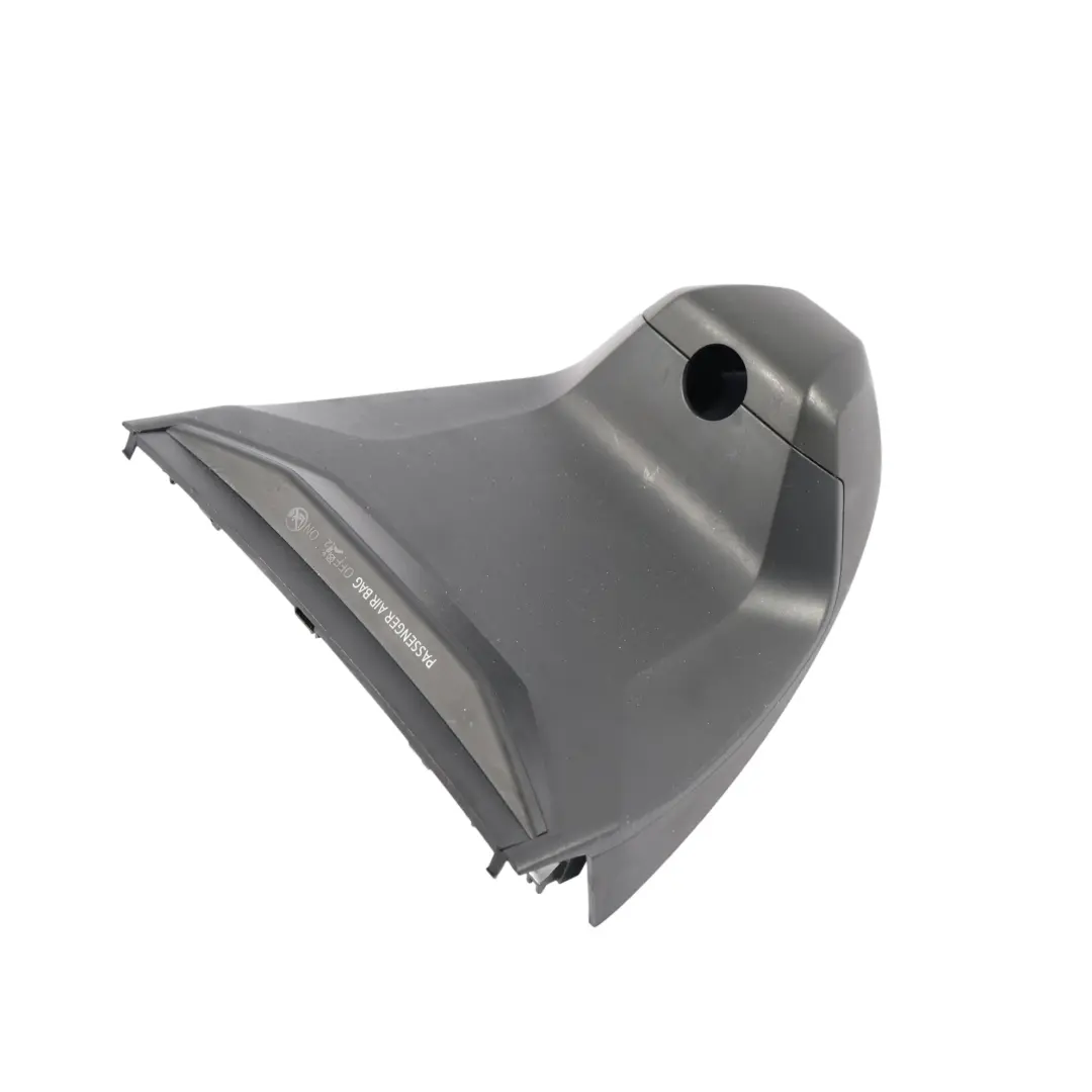 Specchio Retrovisore Copertura Modanatura per Volkswagen T-Roc R A11 con numero di parte 2GA868437 Volkswagen T-Roc R A11 Specchio Retrovisore Copertura Modanatura - SKU 2GA868437 - Numero di parte 2GA868437