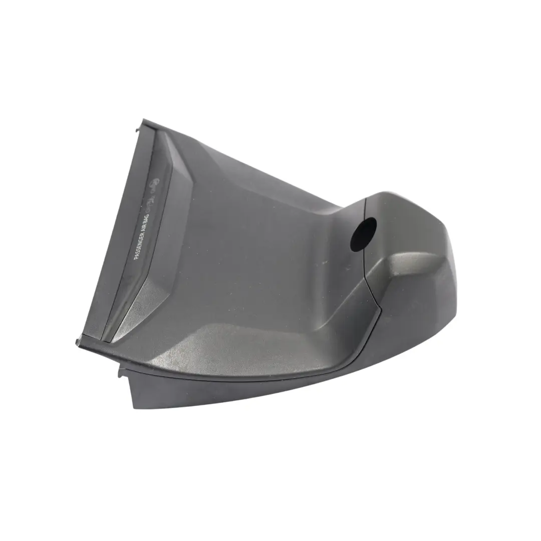 Embellecedor Espejo Retrovisor Interior Moldura para Volkswagen T-Roc R A11 con número de pieza 2GA868437 Volkswagen T-Roc R A11 Embellecedor Espejo Retrovisor Interior Moldura - SKU 2GA868437 - Número de pieza 2GA868437