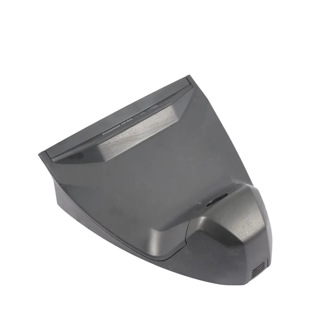 Moulure De Garniture Rétroviseur Intérieur pour Volkswagen T-Roc R A11 à propos du numéro de pièce 2GA868437 Volkswagen T-Roc R A11 Moulure De Garniture Rétroviseur Intérieur - SKU 2GA868437 - Numéro de pièce 2GA868437