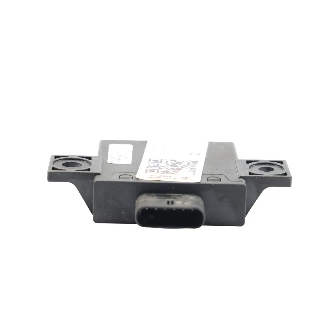 Mk1 Body Sound Steuergerät Modul ECU für VW Volkswagen T-Roc mit Teilenummer 2GA907159 VW Volkswagen T-Roc Mk1 Body Sound Steuergerät Modul ECU - SKU 2GA907159 - Teilenummer 2GA907159