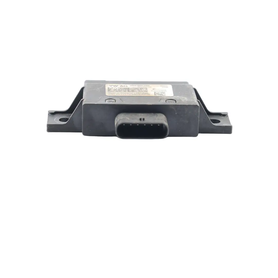 VW Volkswagen T-Roc Mk1 Módulo De Control De Sonido Carrocería ECU - SKU 2GA907159 - Número de pieza 2GA907159