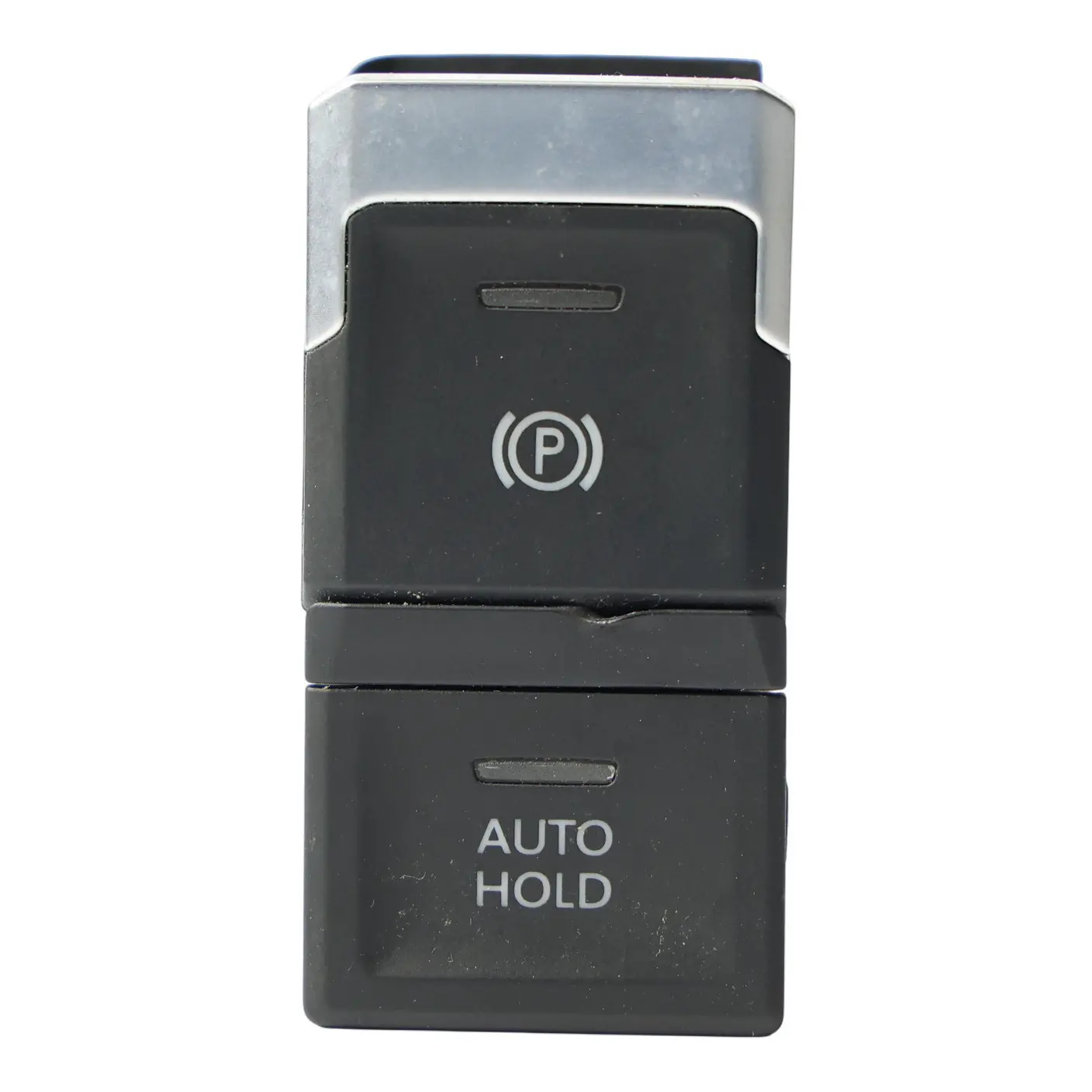 VW Volkswagen T-Roc A11 Handbrake Switch Electric Parking Brake Button 2GA927225