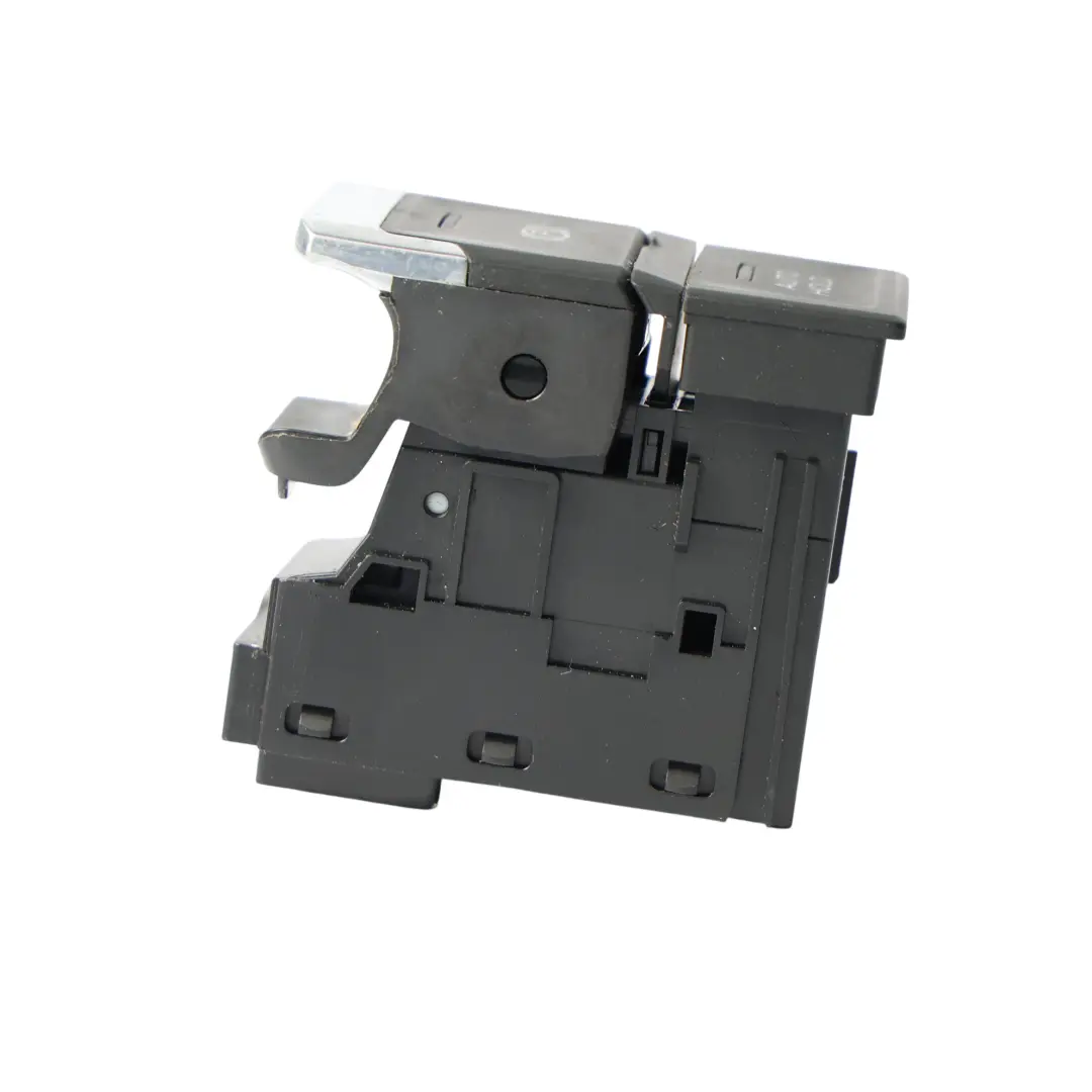 Interruptor Freno Mano Freno Mano Eléctrico Botón para Volkswagen T-Roc A11 con número de pieza 2GA927225 Volkswagen T-Roc A11 Interruptor Freno Mano Freno Mano Eléctrico Botón - SKU 2GA927225 - Número de pieza 2GA927225