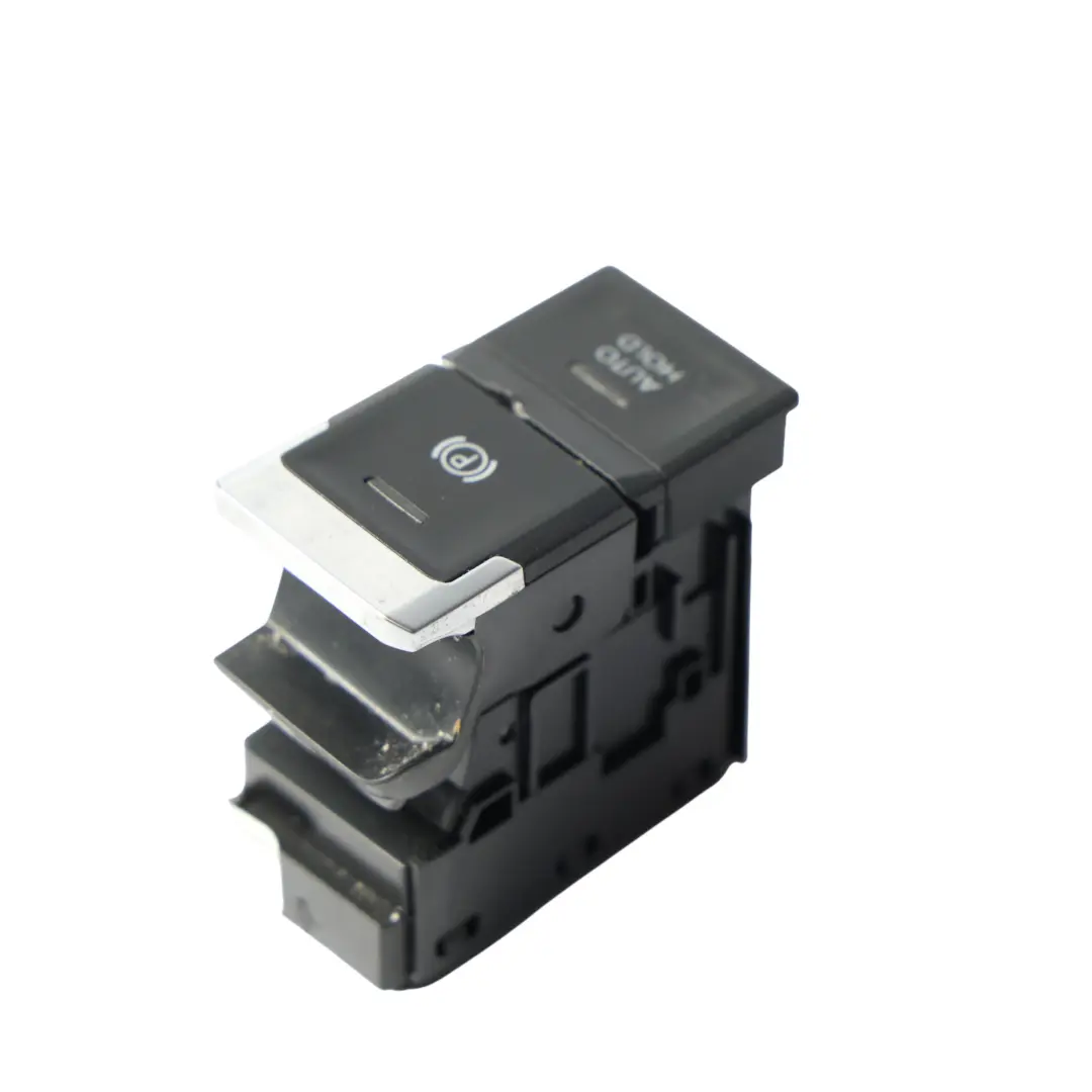 Interruptor Freno Mano Freno Mano Eléctrico Botón para Volkswagen T-Roc A11 con número de pieza 2GA927225 Volkswagen T-Roc A11 Interruptor Freno Mano Freno Mano Eléctrico Botón - SKU 2GA927225 - Número de pieza 2GA927225