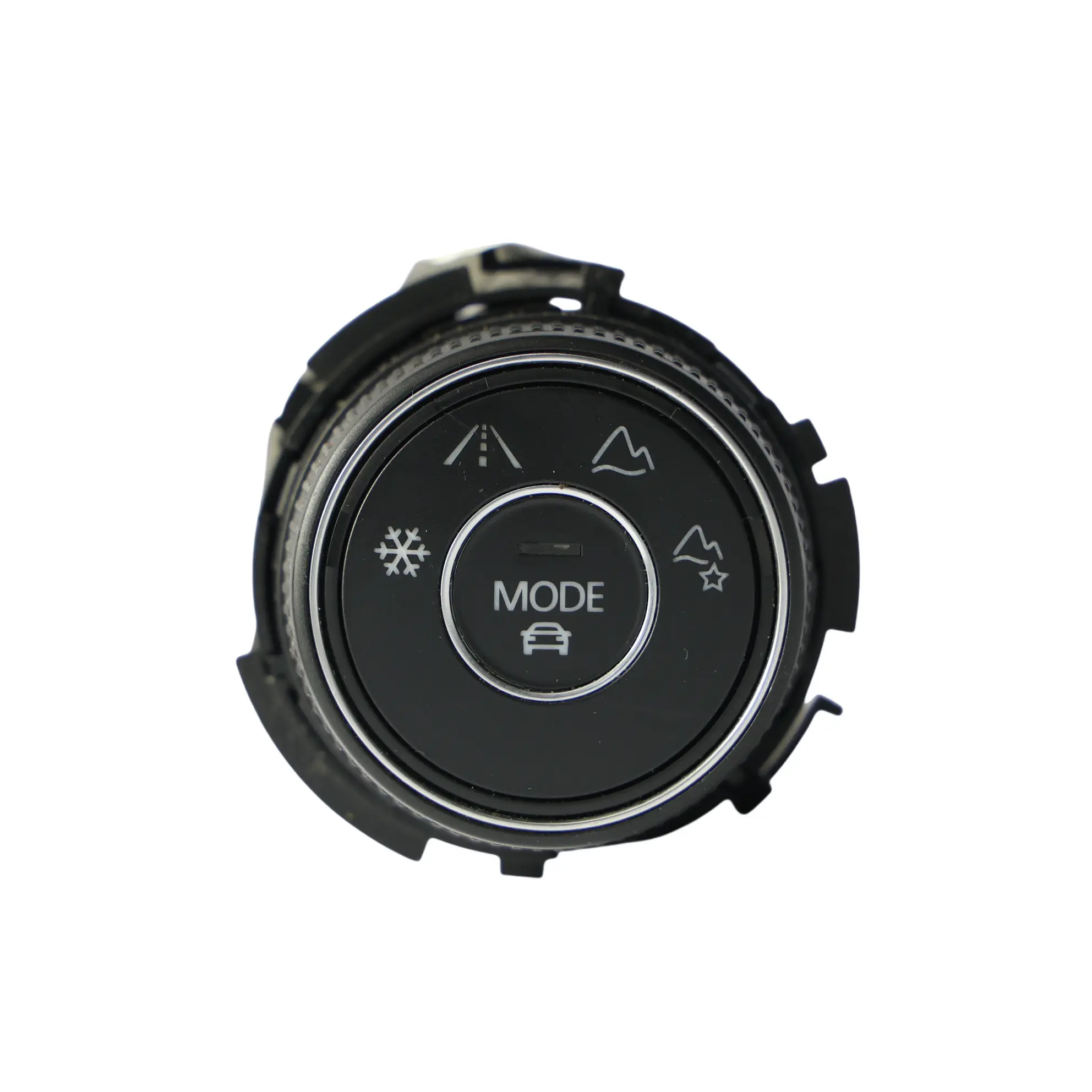 Volkswagen T-Roc A11 Interruttore Controllo Modalità Guida 2GA927531A