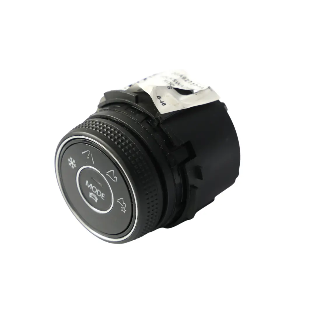 Volkswagen T-Roc A11 Commutateur De Mode De Conduite Console Centrale - SKU 2GA927531A - Numéro de pièce 2GA927531A